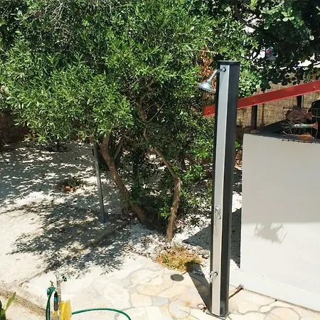 Pomalo * רוגוזניצה